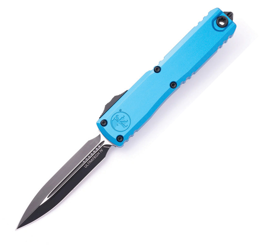 Auto Ultratech Gen IV D/E OTF 11224-1BL