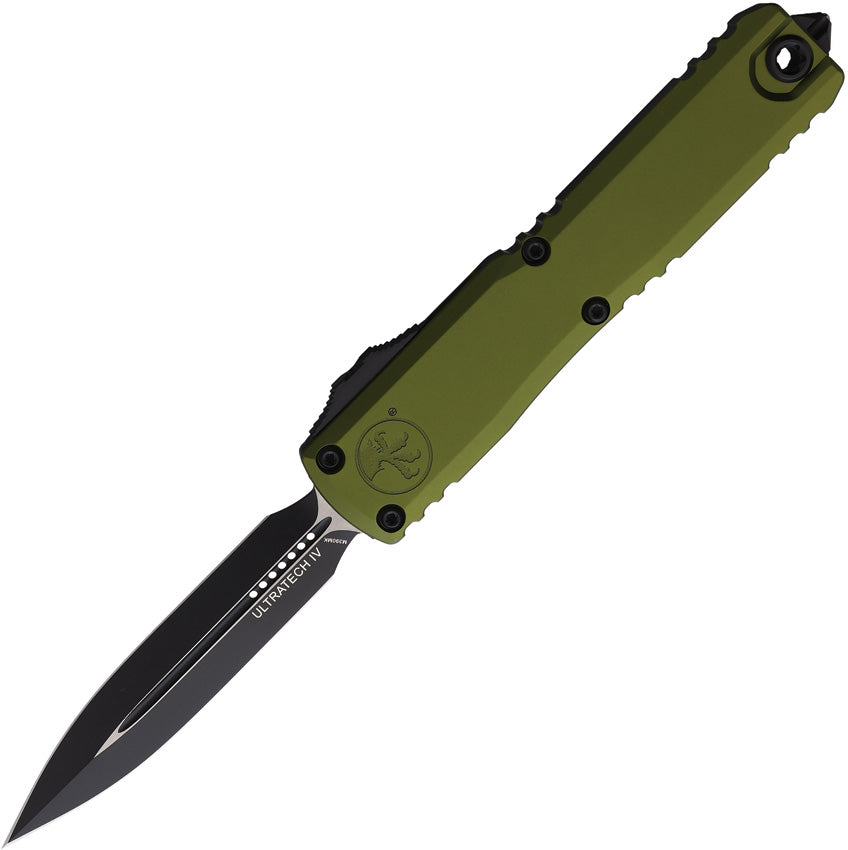 Auto Ultratech Gen IV D/E OTF