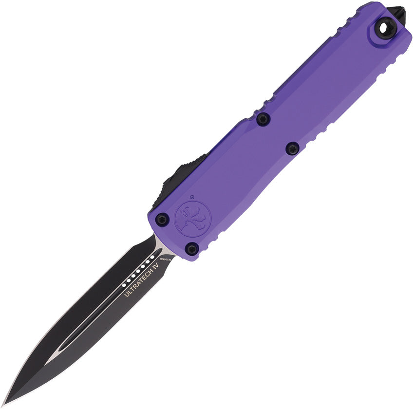 Auto Ultratech Gen IV D/E OTF