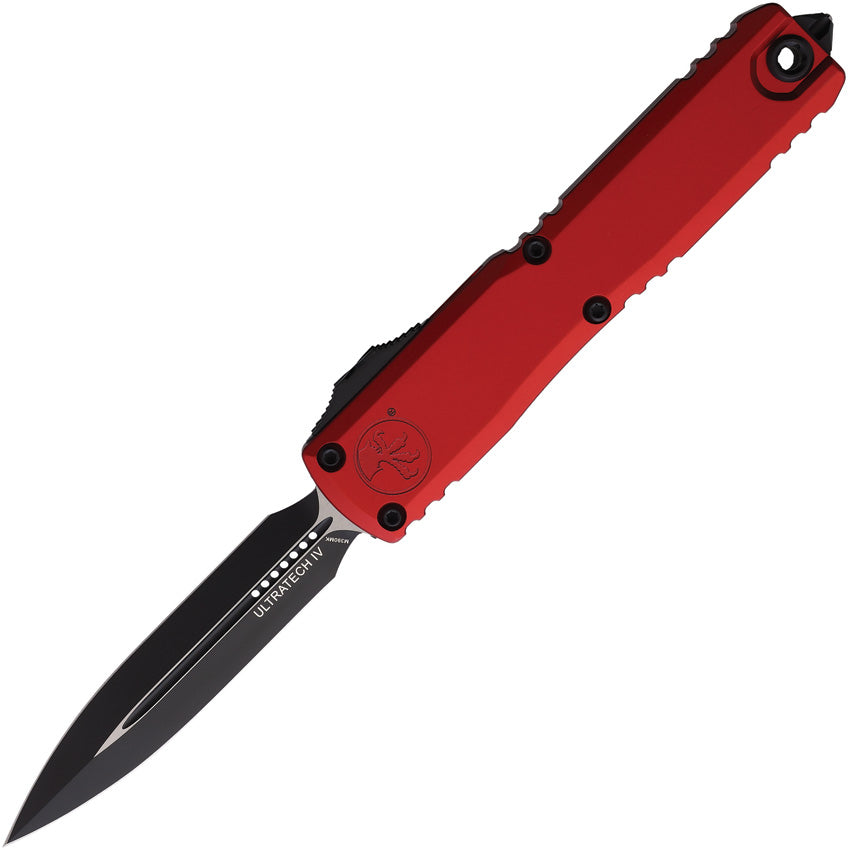 Auto Ultratech Gen IV D/E OTF