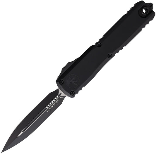 Auto Ultratech Gen IV D/E OTF 11224-1T