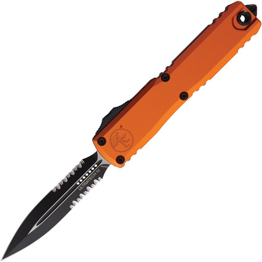 Auto Ultratech Gen IV D/E OTF