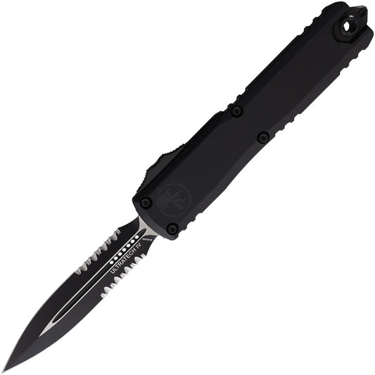 Auto Ultratech Gen IV D/E OTF 11224-2T
