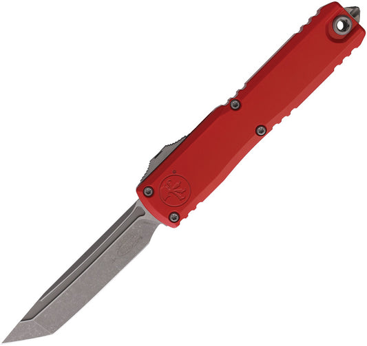 Auto Ultratech Gen III ZBP OTF 1123-10APRD