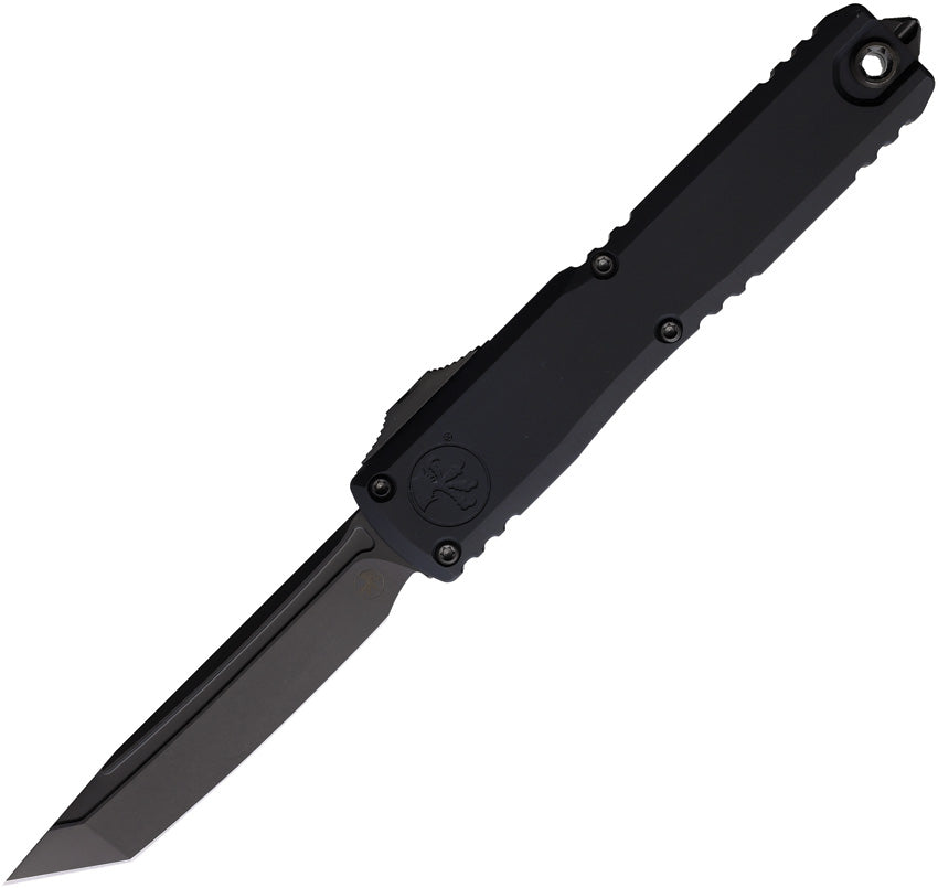 Auto Ultratech Gen III ZBP OTF 1123-1DLCTSH