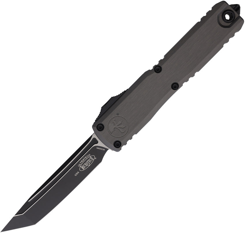Auto Ultratech Gen III ZBP OTF