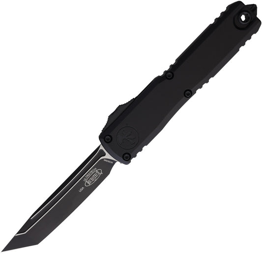 Auto Ultratech Gen III ZBP OTF 1123-1T