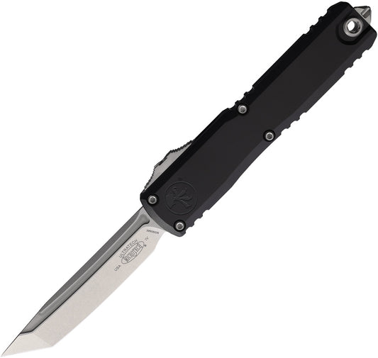 Auto Ultratech Gen IV T/E OTF  11234-10