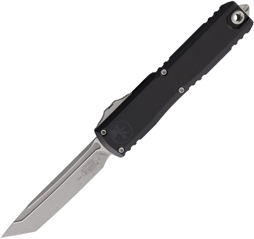 Auto Ultratech Gen IV T/E OTF  11234-10AP