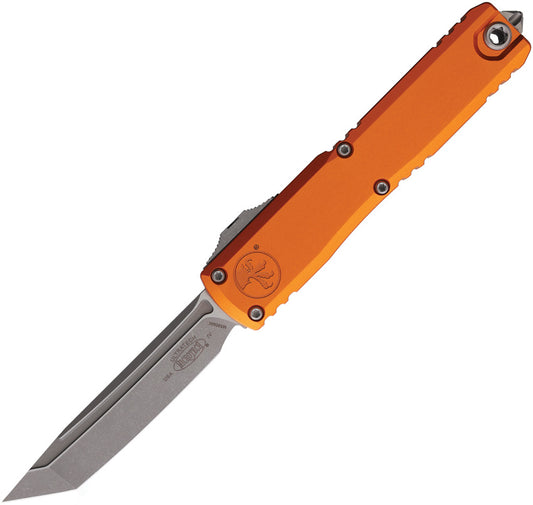 Auto Ultratech Gen IV T/E OTF  11234-10APOR