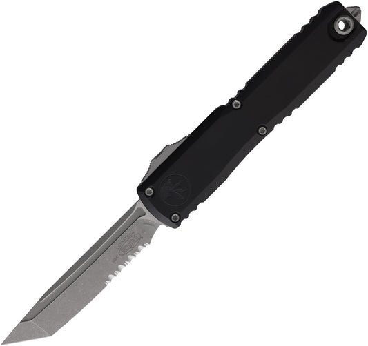 Auto Ultratech T/E Gen IV OTF  11234-11AP