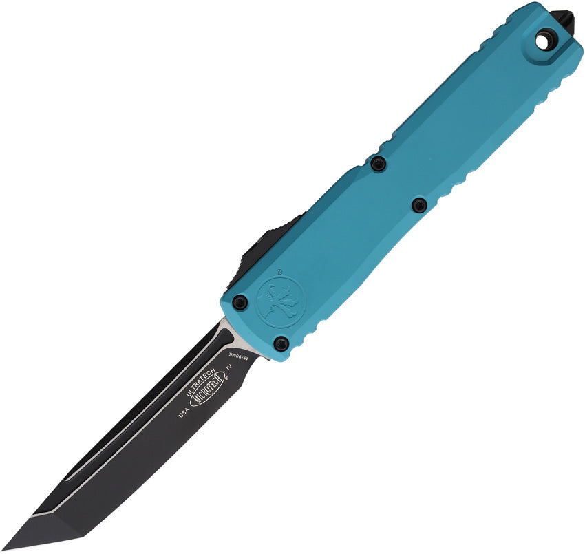 Auto Ultratech Gen IV T/E OTF 11234-1CN