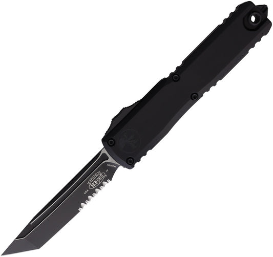 Auto Ultratech T/E Gen IV OTF 11234-2T