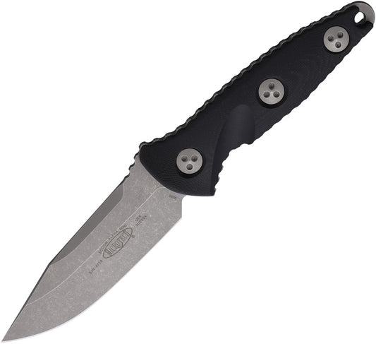 SOCOM  Alpha Mini S/E SW Apoc