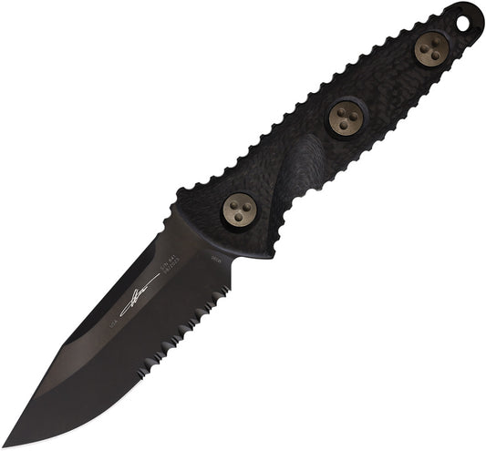 Socom Alpha Mini S/E DLC PS 113M2DLCCFS