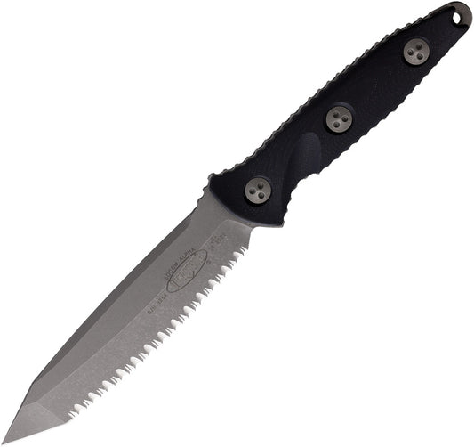 Socom Alpha T/E AP FS