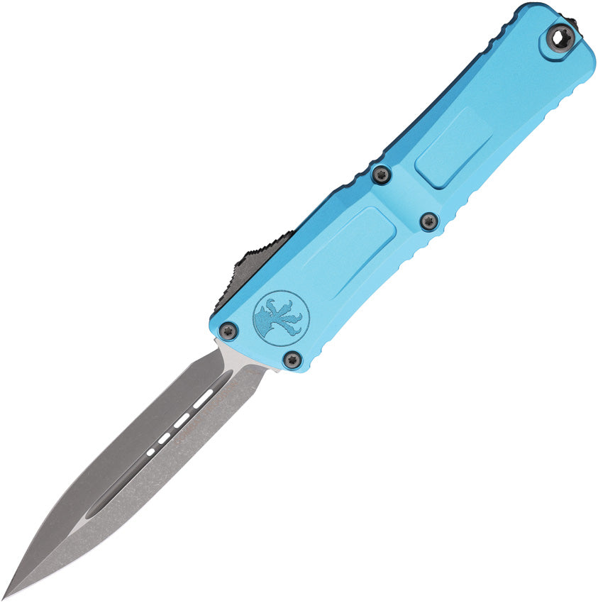 Auto Combat Troodon DE Gen III