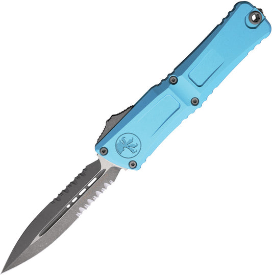 Auto Combat Troodon SE Gen III 1142-11APTQ