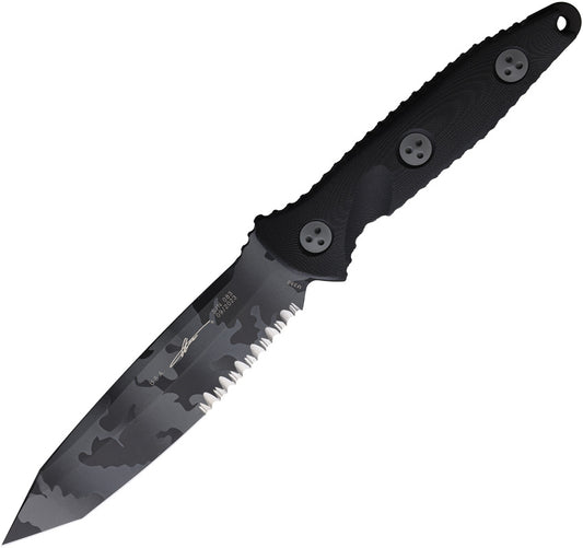 Socom Alpha T/E Urban