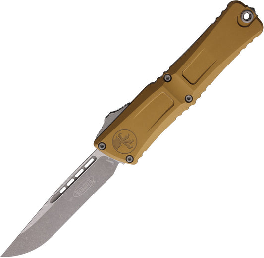 Auto Combat Troodon SE Gen III