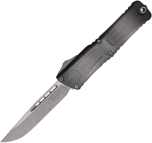 Auto Combat Troodon SE Gen III