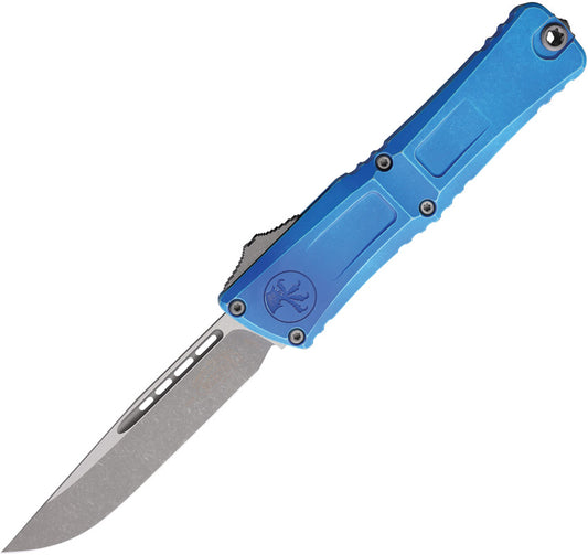 Auto Combat Troodon SE Gen III