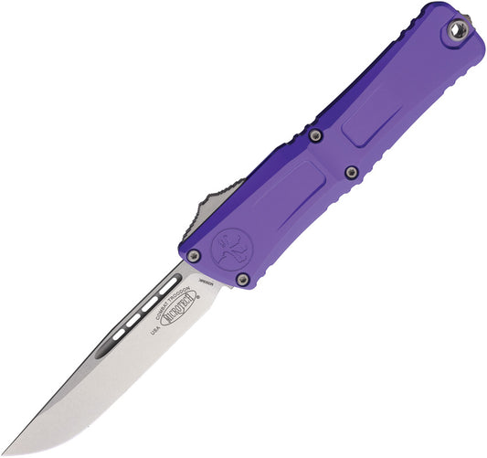 Auto Combat Troodon SE Gen III