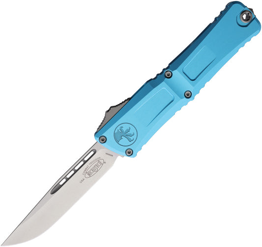 Auto Combat Troodon SE Gen III