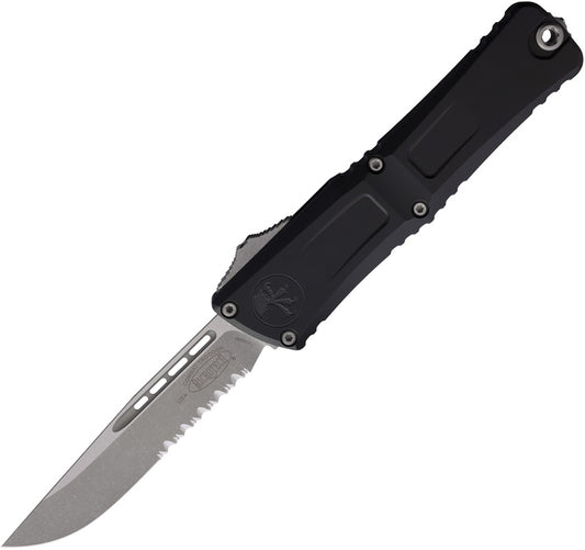 Auto Combat Troodon SE Gen III