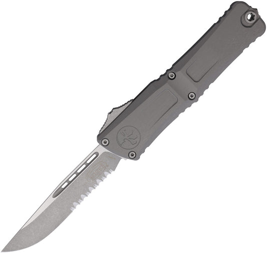 Auto Combat Troodon SE Gen III