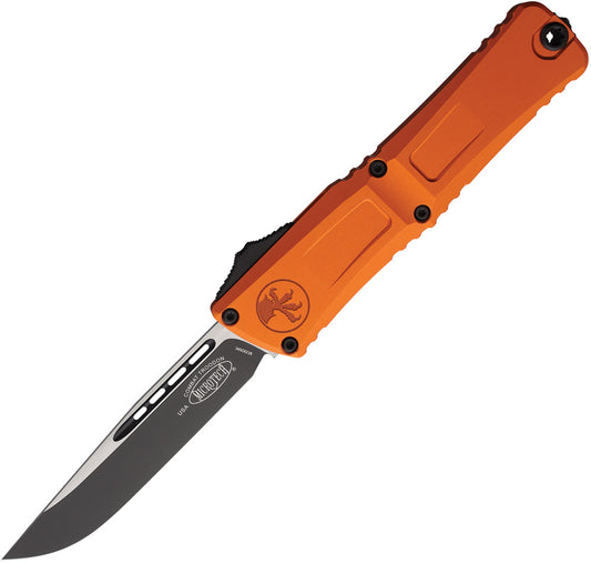 Auto Combat Troodon SE Gen III