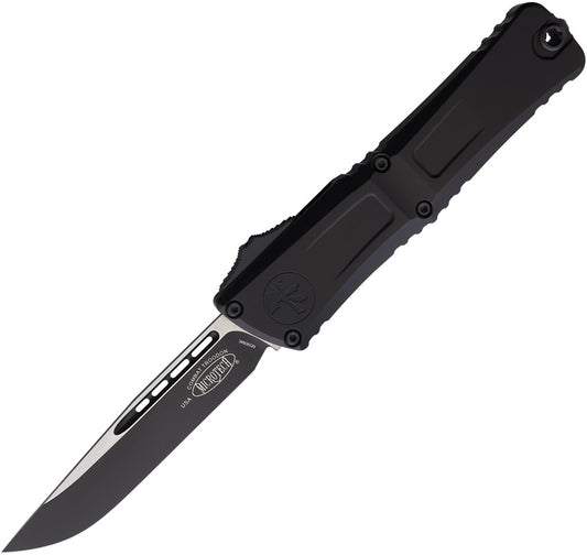 Auto Combat Troodon SE Gen III