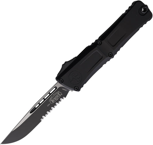 Auto Combat Troodon SE Gen III