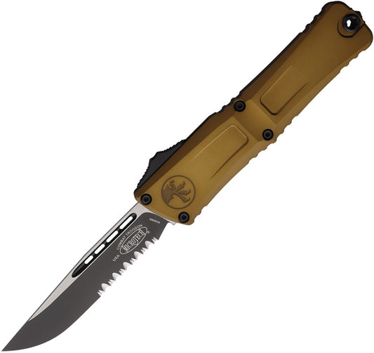 Auto Combat Troodon SE Gen III