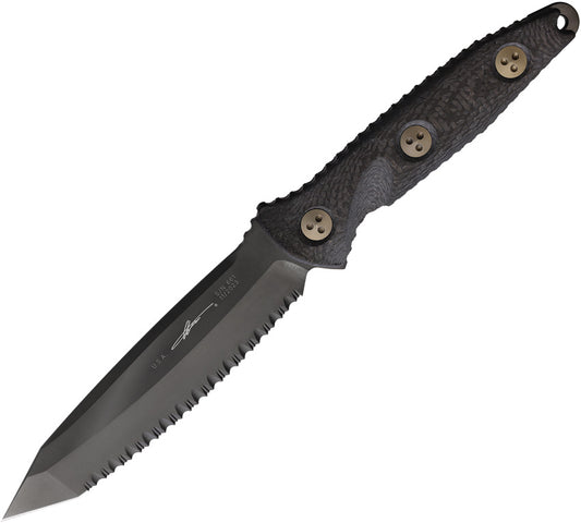 Socom Alpha T/E DLC F/S