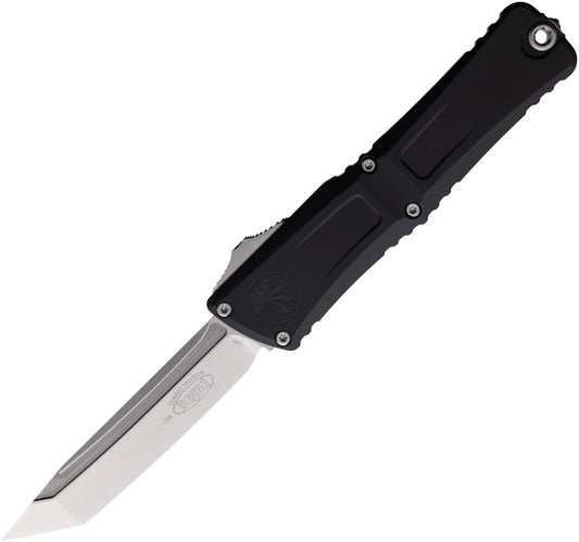 Auto Combat Troodon T/E GenIII