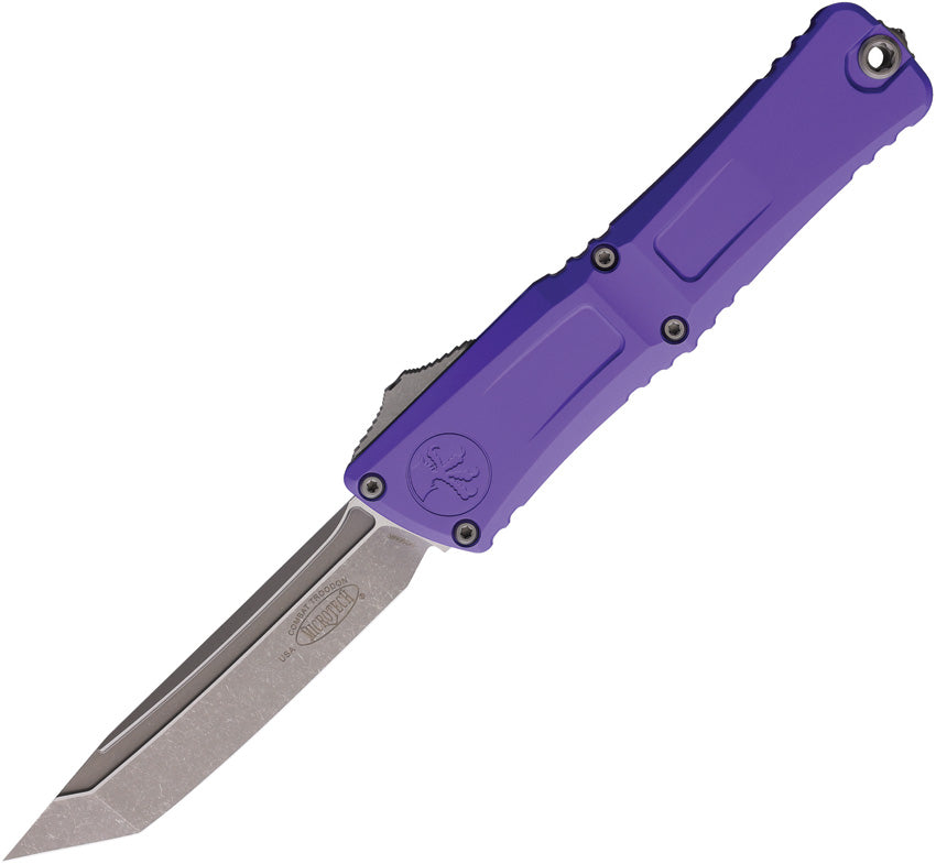 Auto Combat Troodon T/E GenIII 1144-10APPU