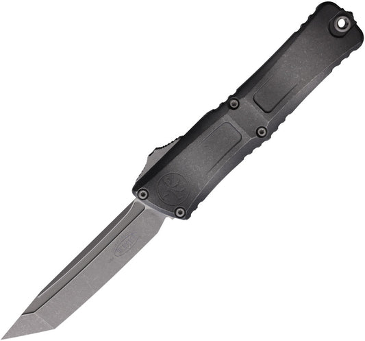 Auto Combat Troodon T/E GenIII