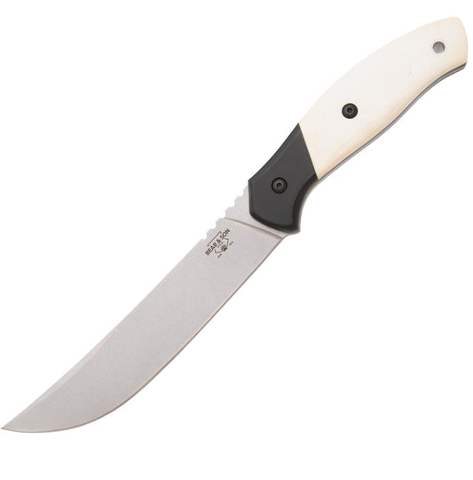 Professional Boning Knife WSB34