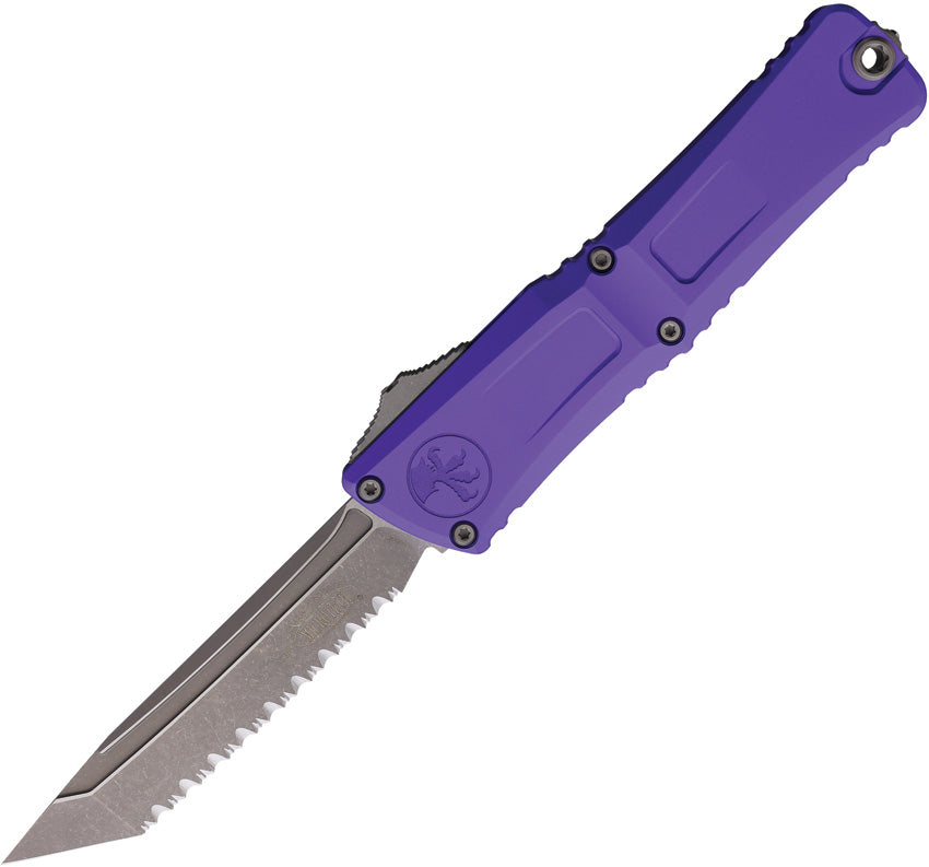 Auto Combat Troodon T/E GenIII