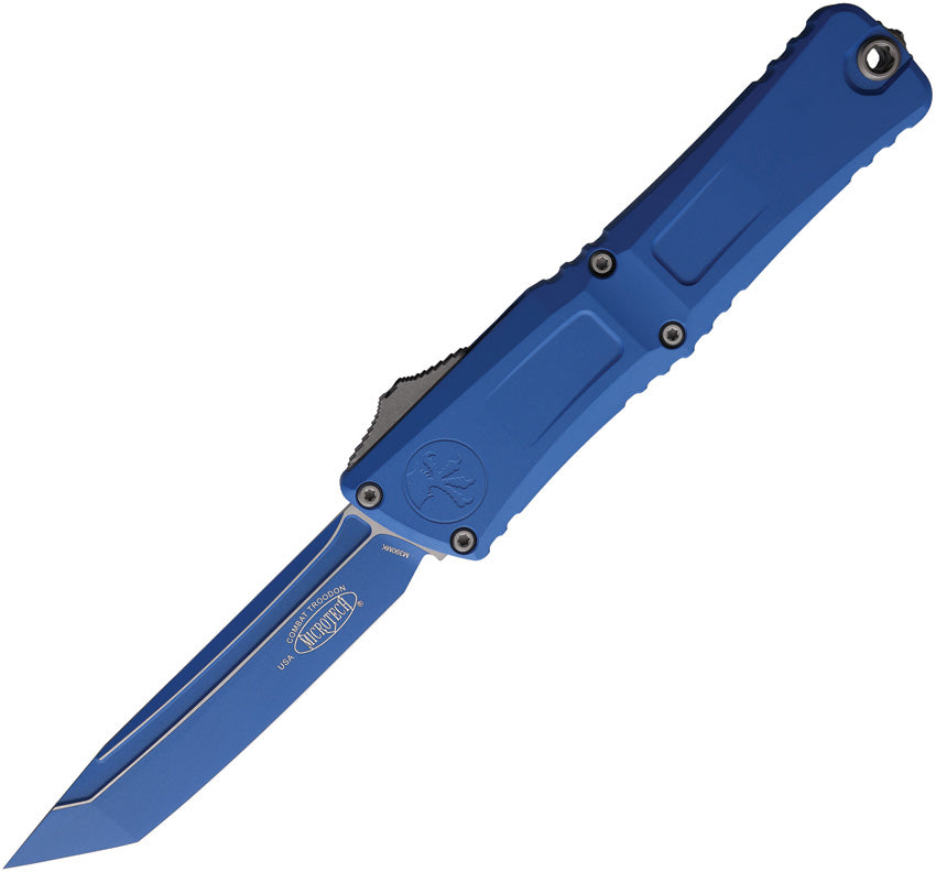 Auto Combat Troodon T/E GenIII