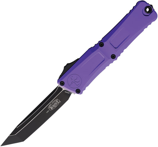 Auto Combat Troodon T/E GenIII  1144-1PU