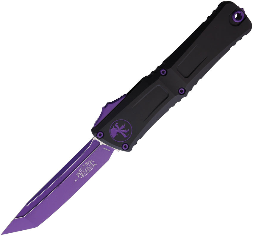 Auto Combat Troodon T/E GenIII