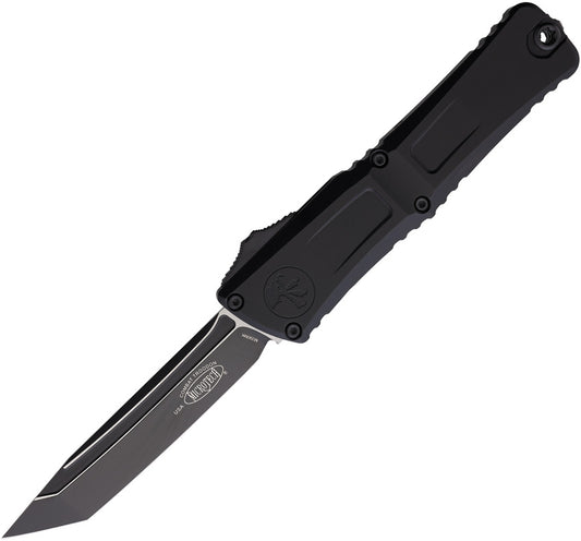 Auto Combat Troodon T/E GenIII
