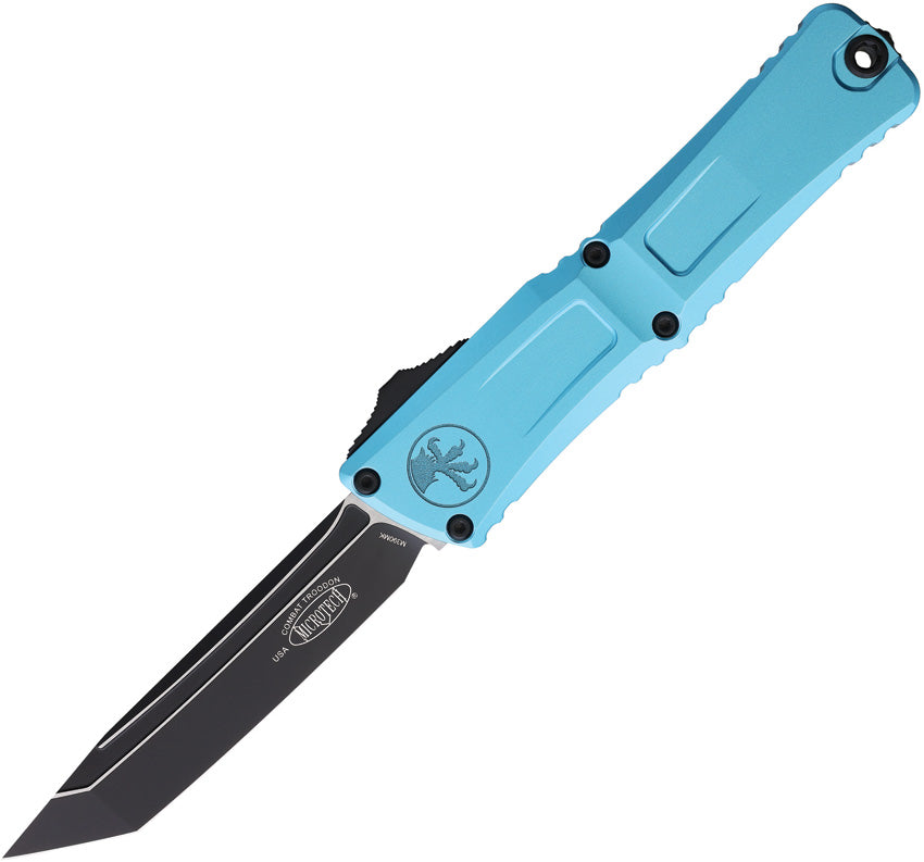 Auto Combat Troodon T/E GenIII