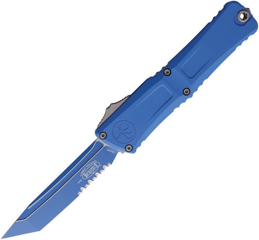 Auto Combat Troodon T/E GenIII 1144-2BL-C1Z13