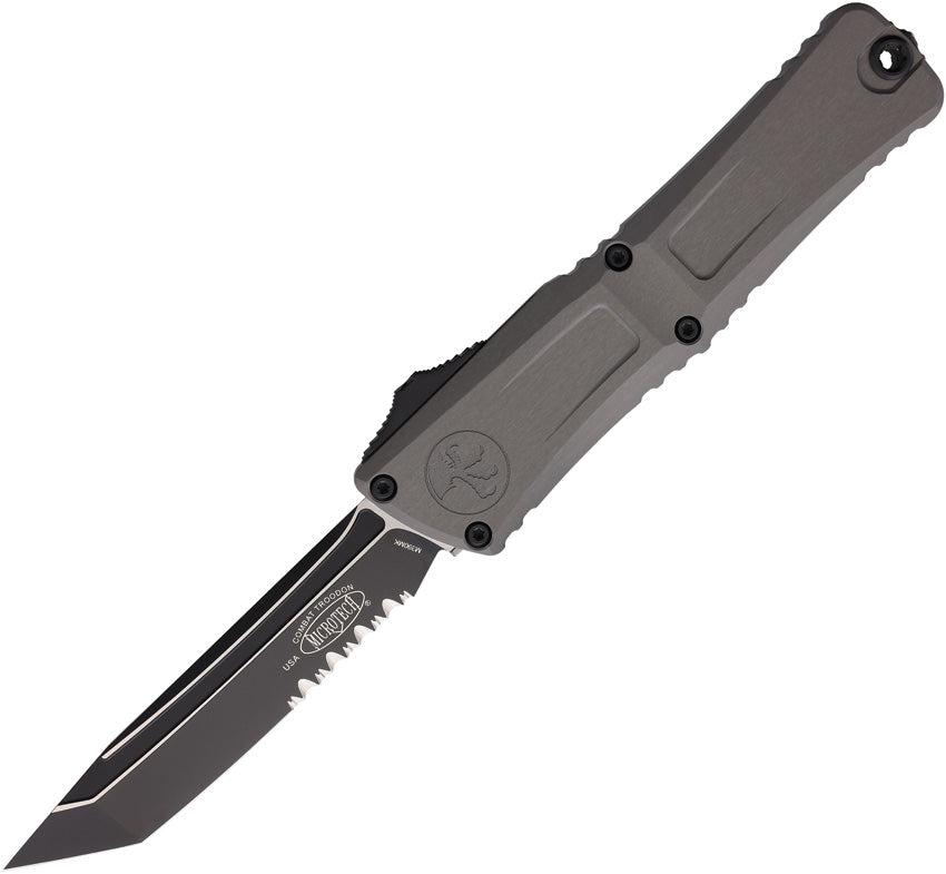 Auto Combat Troodon T/E GenIII 1144-2NC