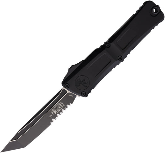 Auto Combat Troodon T/E GenIII