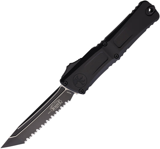 Auto Combat Troodon T/E GenIII 1144-3T