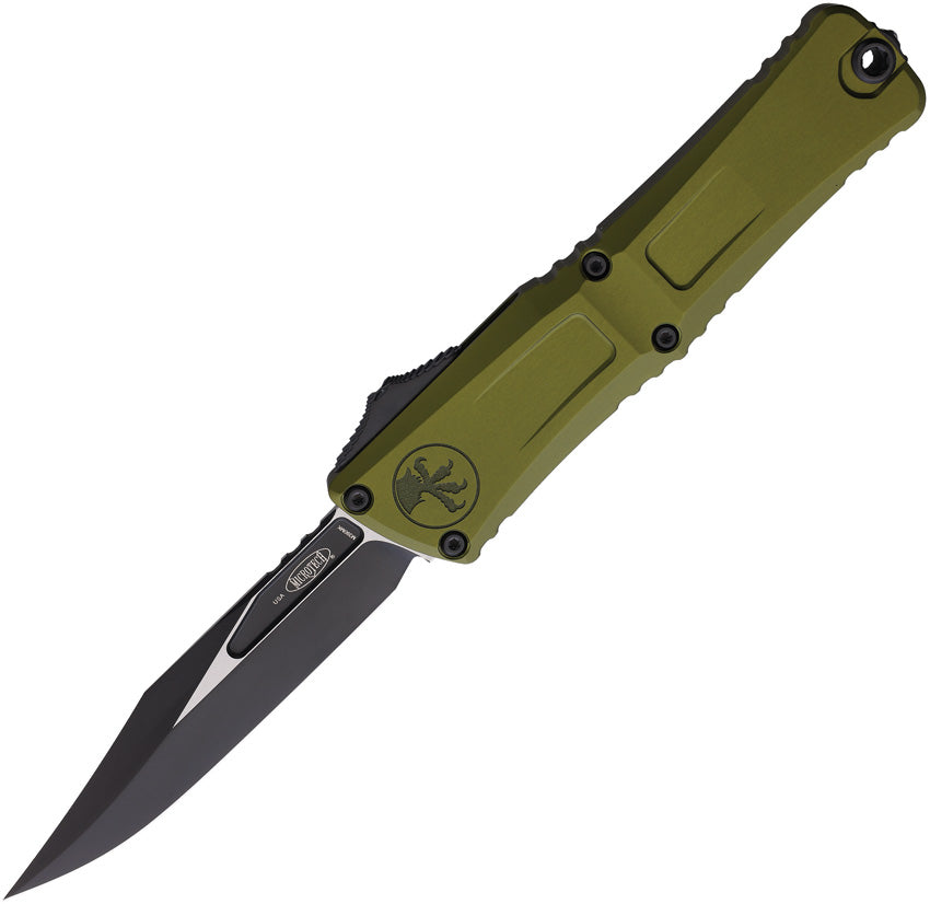 Auto Combat Troodon GenIII  1146-1OD